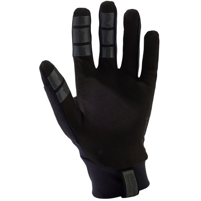 Guantes Fox Head Ranger Fire Glove