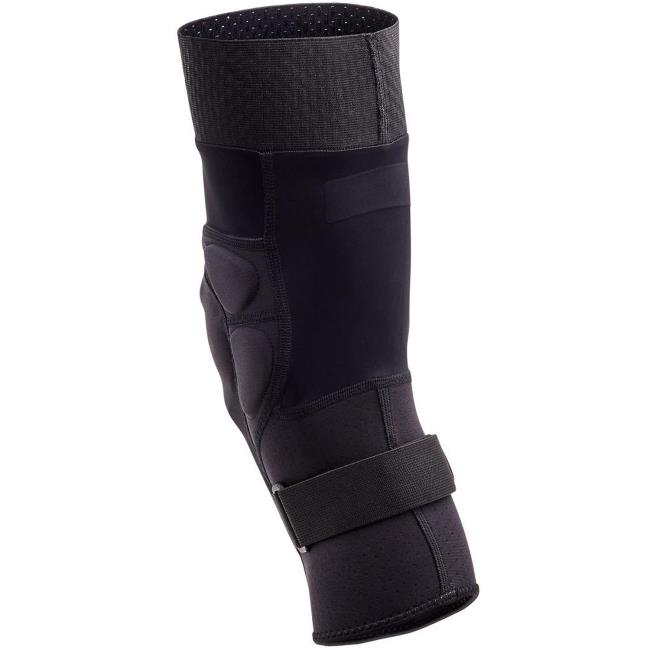 Fox Head Launch Knee Guard