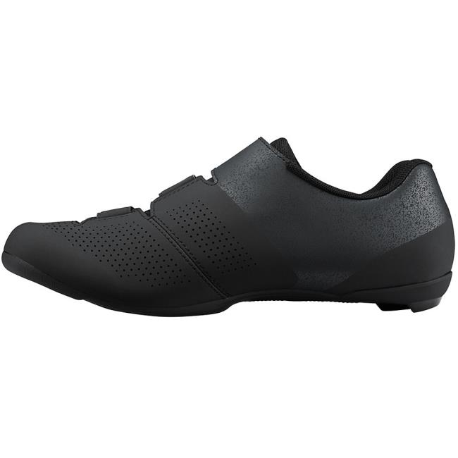 Zapatillas Shimano Sh-rc102 W