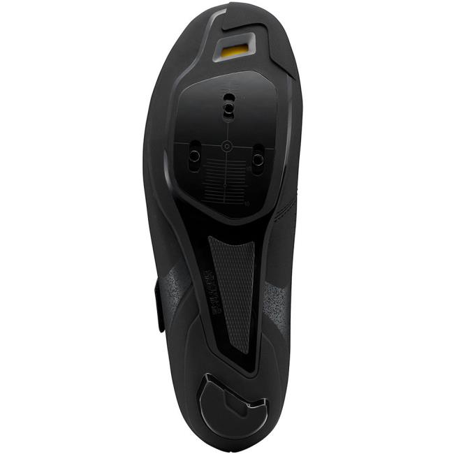 Zapatillas Shimano Sh-rc102 W