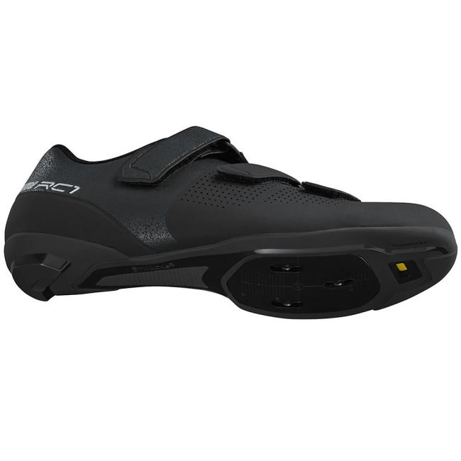 Zapatillas Shimano Sh-rc102 W