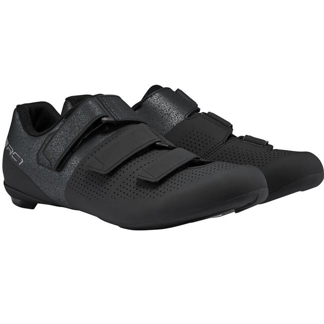 Zapatillas Shimano Sh-rc102 W