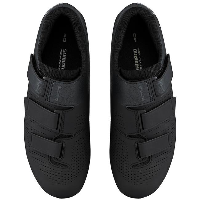 Zapatillas Shimano Sh-rc102 W