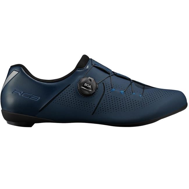 shimano Shoe SH-RC302