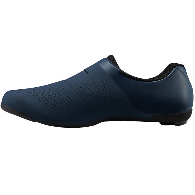 shimano Shoe SH-RC302