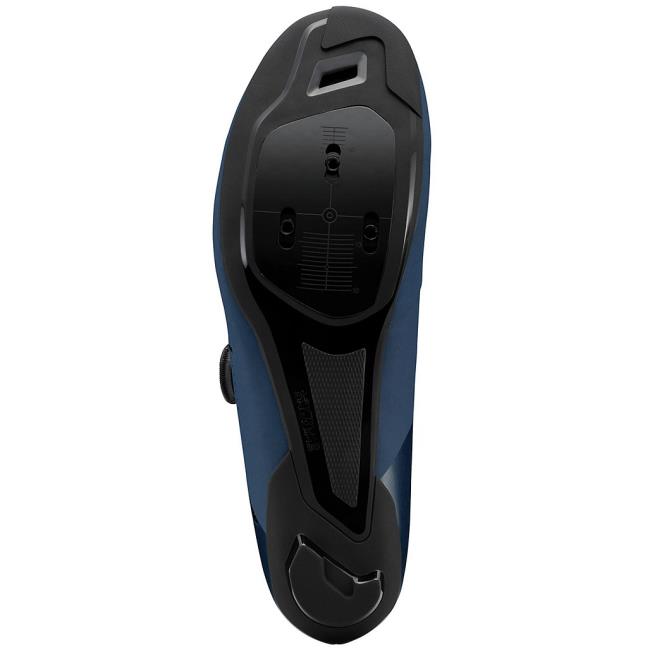 shimano Shoe SH-RC302