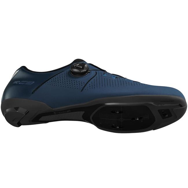 shimano Shoe SH-RC302