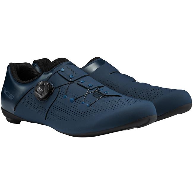 shimano Shoe SH-RC302