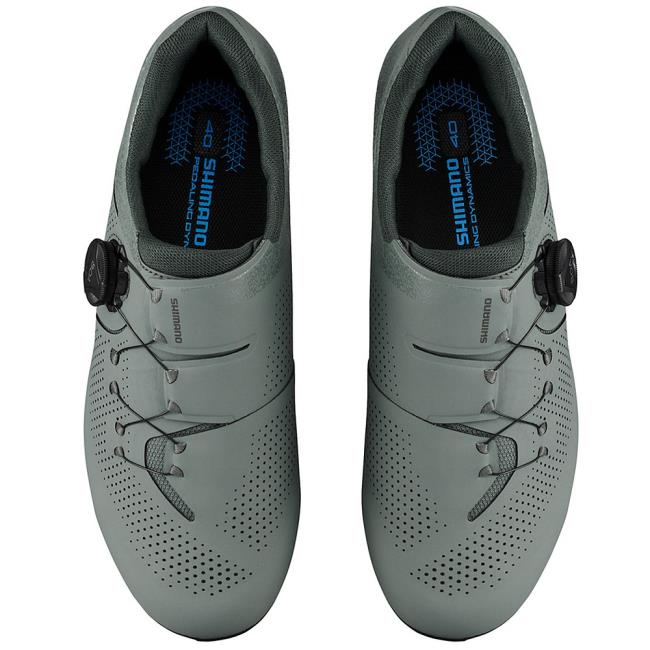 Zapatillas Shimano Sh-rc302 W