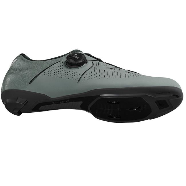 Zapatillas Shimano Sh-rc302 W
