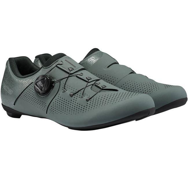 Zapatillas Shimano Sh-rc302 W