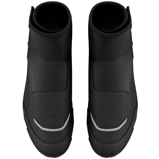 Schuhe Shimano Mw502