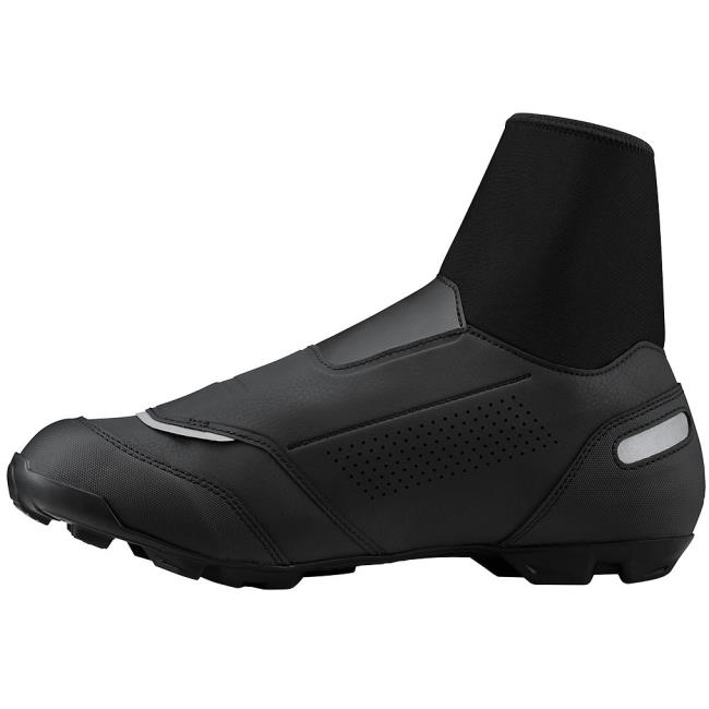 Schuhe Shimano Mw502
