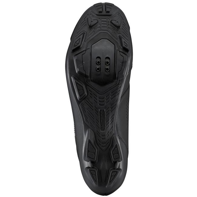 Schuhe Shimano Mw502