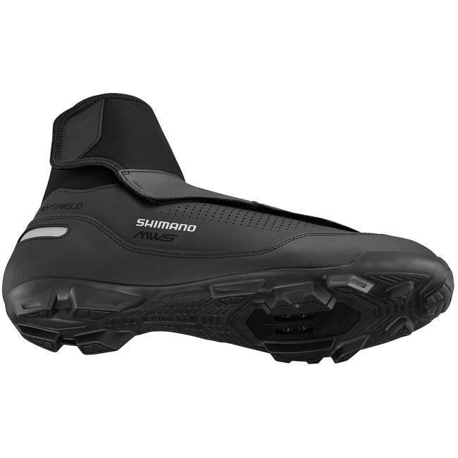 Schuhe Shimano Mw502