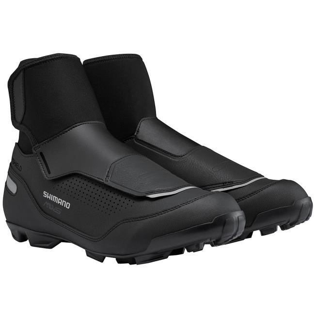 Schuhe Shimano Mw502