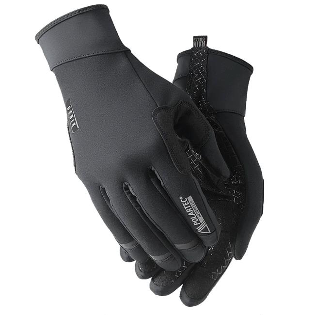 Handschuhe Gobik Neoshell Bora