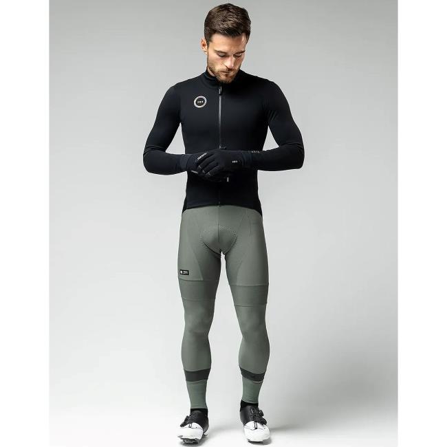 Handschuhe Gobik Neoshell Bora