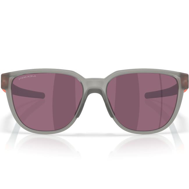 Gafas Oakley Actuator