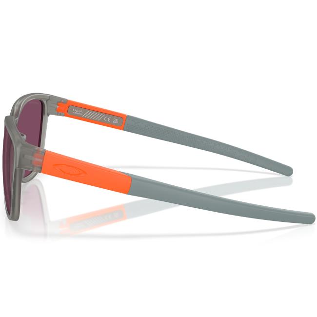 Gafas Oakley Actuator