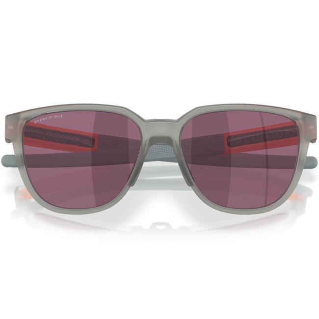 Gafas Oakley Actuator