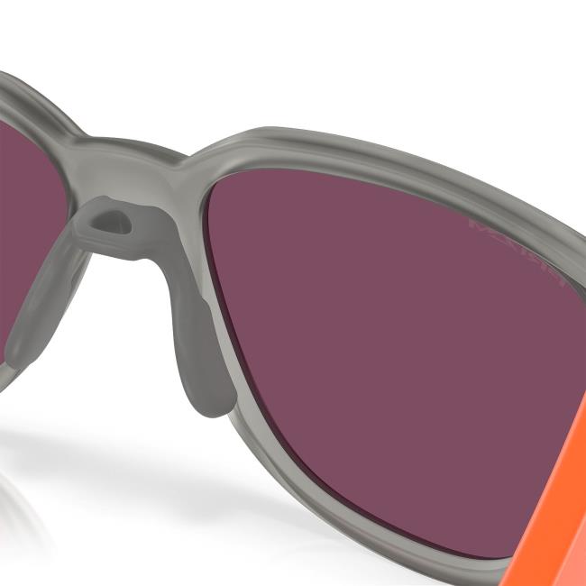 Gafas Oakley Actuator