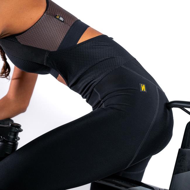 Culotte Inverse C/t Pure Kendra W