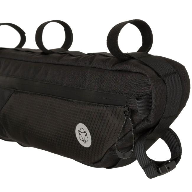 Tasche Agu Frame Pack Venture 3l
