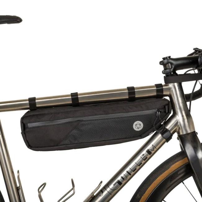 Tasche Agu Frame Pack Venture 3l