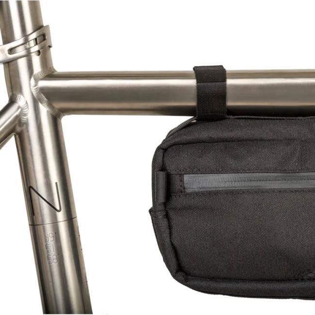 Tasche Agu Frame Pack Venture 3l