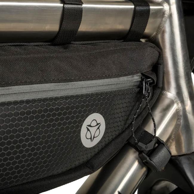 Tasche Agu Frame Pack Venture 3l