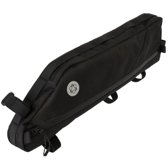 Tasche Agu Frame Pack Venture Large 5,5l