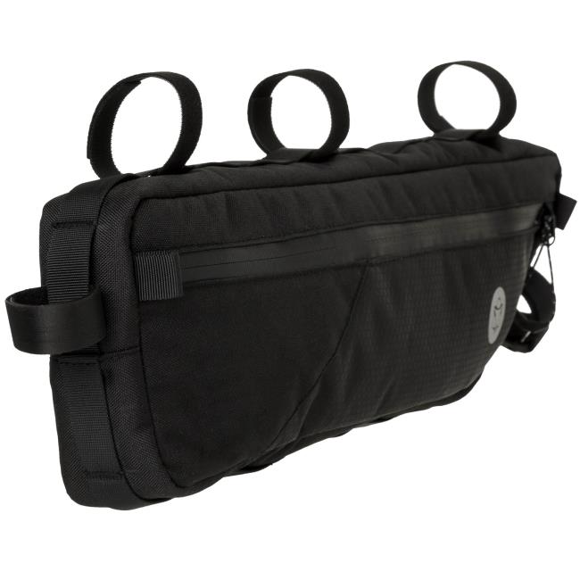 Tasche Agu Frame Pack Venture Large 5,5l
