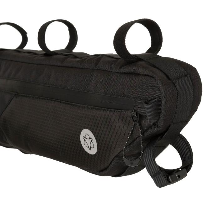 Tasche Agu Frame Pack Venture Large 5,5l