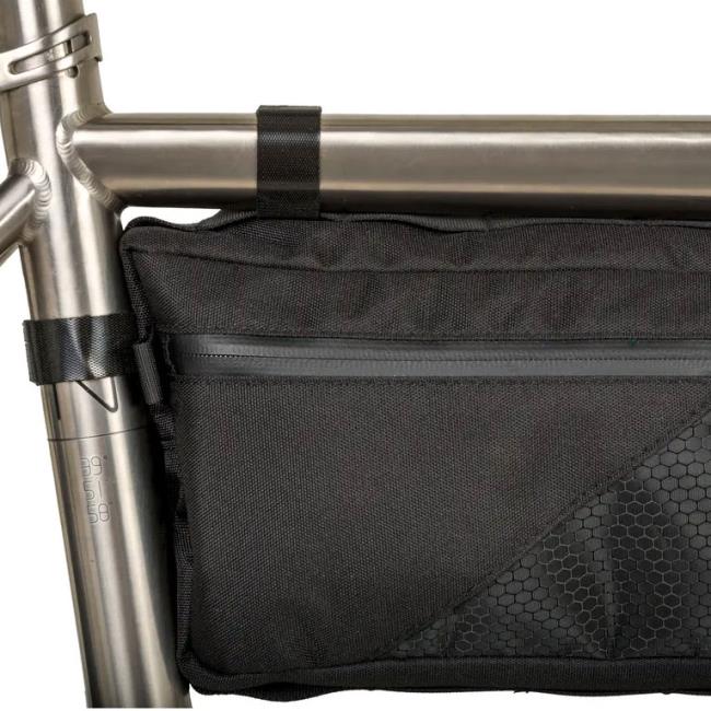 Tasche Agu Frame Pack Venture Large 5,5l