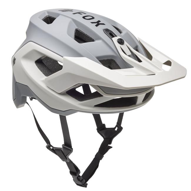 Casco Fox Head Speedframe