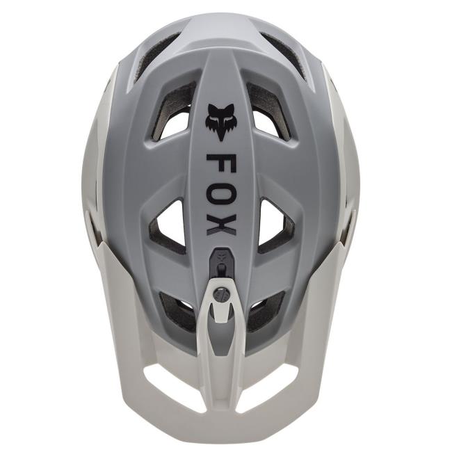 Casco Fox Head Speedframe