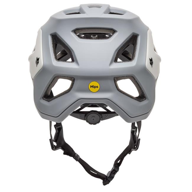 Casco Fox Head Speedframe