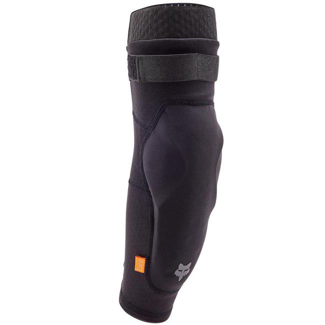 Fox Head Launch Elbow Guard