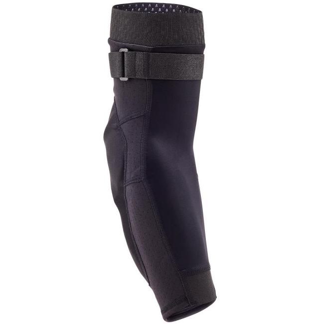 Fox Head Launch Elbow Guard