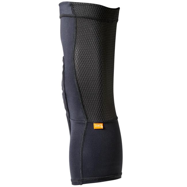 Knæpuder Fox Head Enduro Knee Guard
