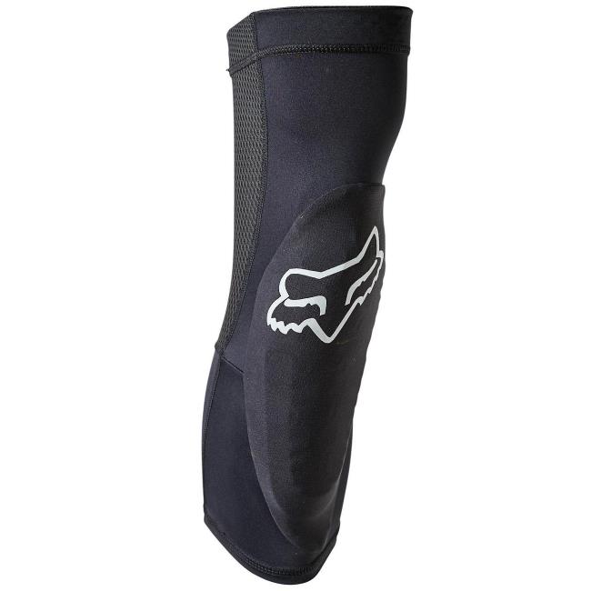 Knæpuder Fox Head Enduro Knee Guard