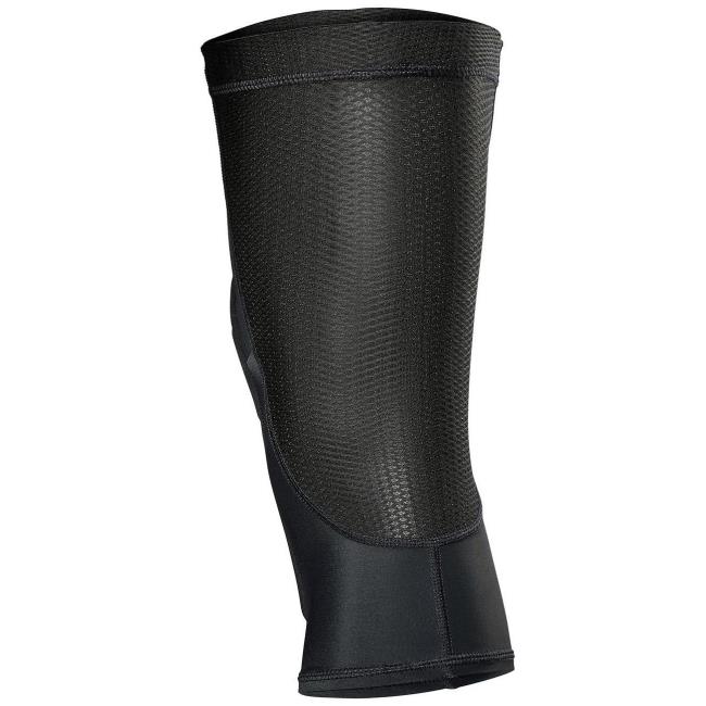 Knæpuder Fox Head Enduro Knee Sleeve