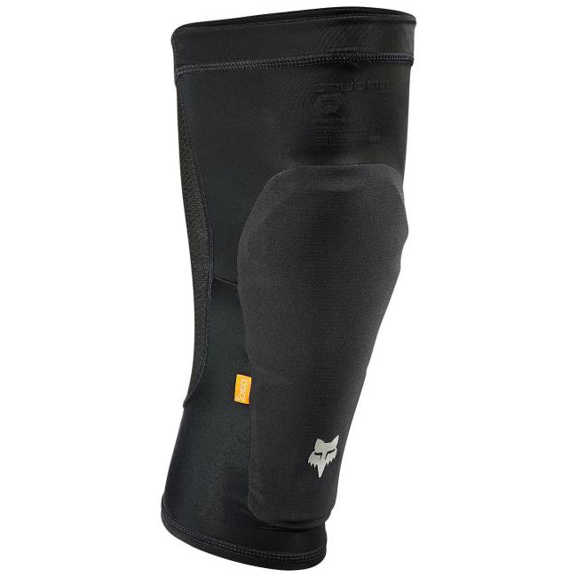 Knæpuder Fox Head Enduro Knee Sleeve