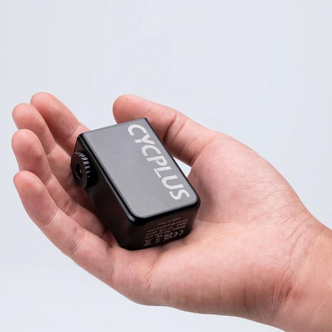 Kompressor Cycplus As2