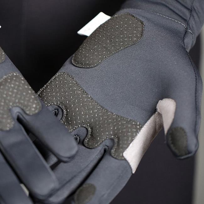 Handschuhe Etxeondo Esku