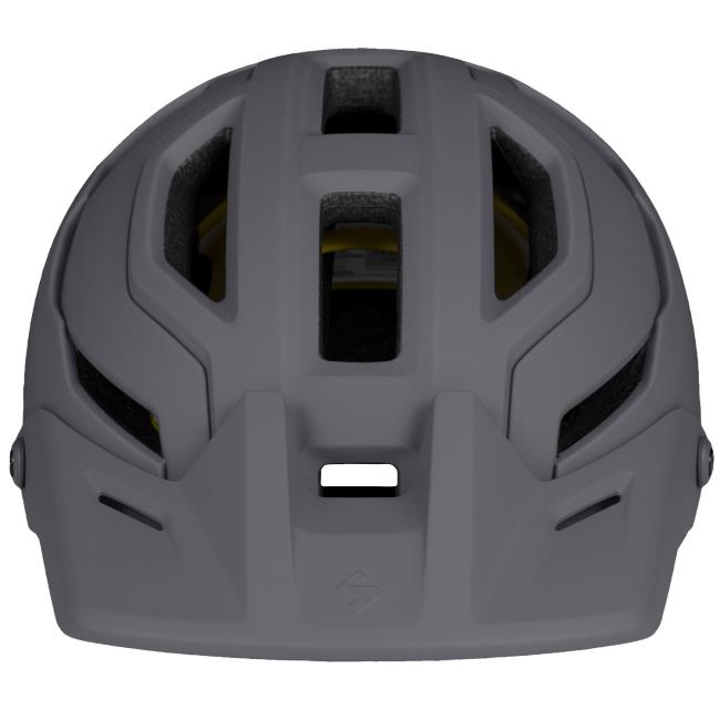 Hjelm Sweet Protection Trailblazer Mips