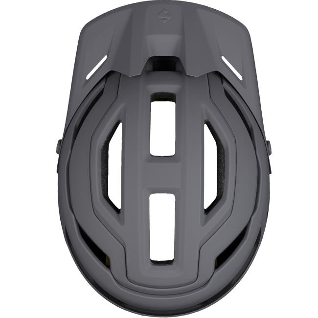 Hjelm Sweet Protection Trailblazer Mips