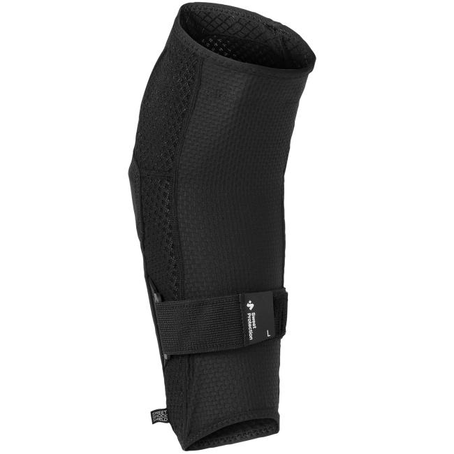 Knæpuder Sweet Protection Knee Guards Pro