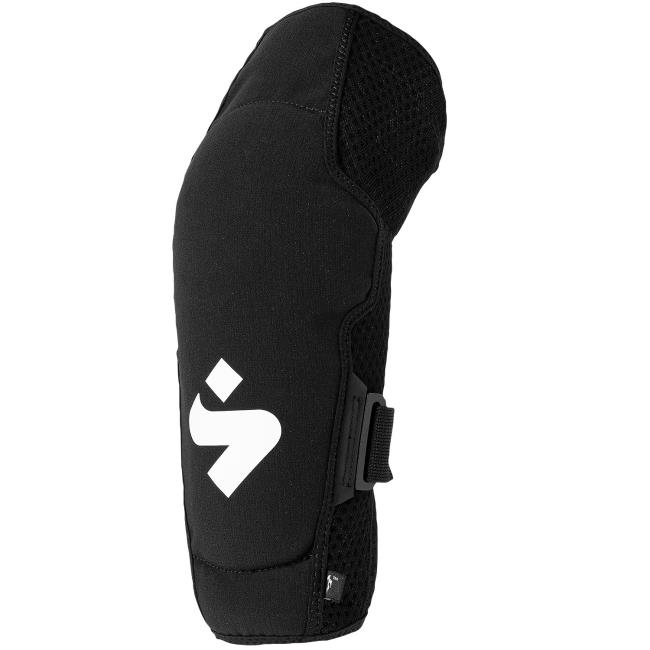 Knæpuder Sweet Protection Knee Guards Pro